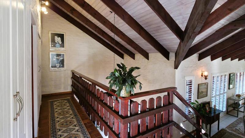 4 Bedroom Property for Sale in Groot Brakrivier Central Western Cape